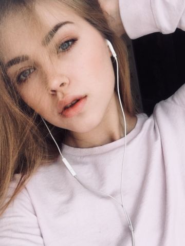 Роксана